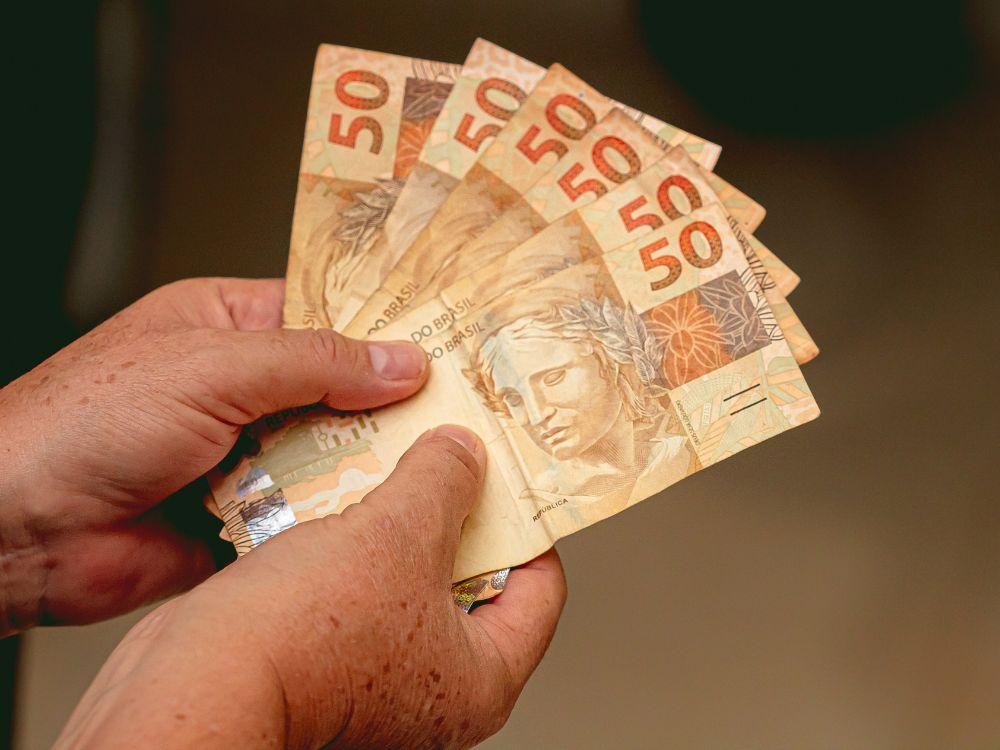 Aprenda o que é reajuste na economia 