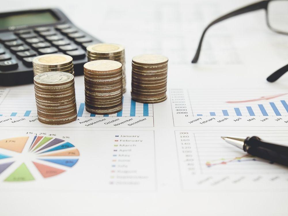 Entenda na prática o que significa reajuste monetário Bacen para suas finanças 