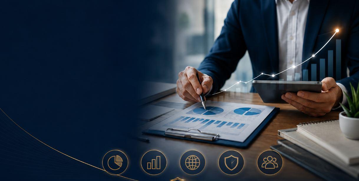 O que todo assessor financeiro deve saber sobre vendas de investimentos