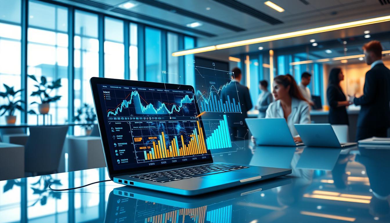 None